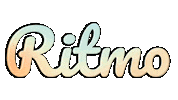 Ritmo Macedonia Sticker by StreamMk