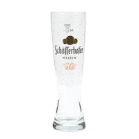 Schoffer Cervezachile Sticker by Pibamour