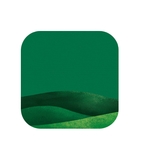 originshealthsg health vegan natural organic Sticker