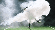 Will Mcdonald Football GIF by New York Jets