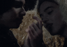 Music Video Love GIF by Mother Mother