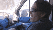 firstnamesfilms comedy mockumentary fn films youth pastor GIF