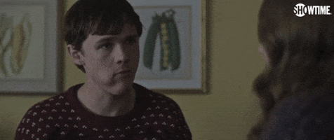 Merry Christmas To Me