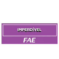 Post It Bom Jesus Sticker by Grupo Educacional Bom Jesus