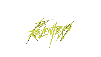 Sumerian Records Logo Sticker by Paradise City