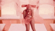 Kiss Me More GIF by Doja Cat