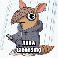 GIF by Chillo Dillo