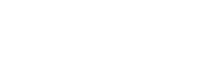 Zetafonts New 2025 Sticker by Zetafonts Type Foundry