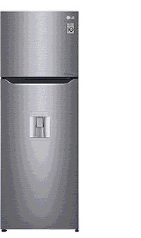 LGPeru peru cocina lg premium Sticker