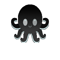 Poppy Sticker by trentogiovani