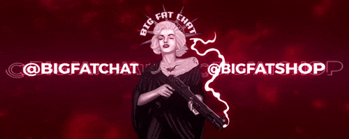 patrickdavicksrt giphyupload GIF