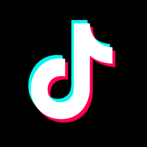 Meme TikTok