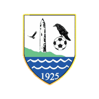 StItasFutsal st itas futsal st itas afc st itas Sticker