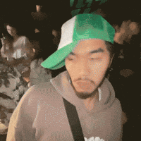 Dance Dancing GIF