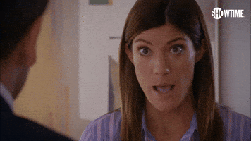 People Around You Are Dropping Like Flies