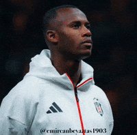 Beşiktaş GIF