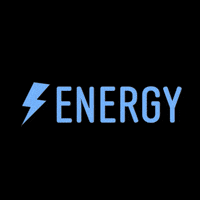 Earthwithus GIF by sk_official