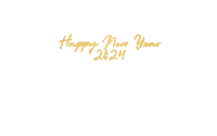 New Year Gifs Sticker by Delta__Li
