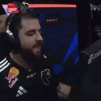 vkgolden cs donk cs vkgolden GIF
