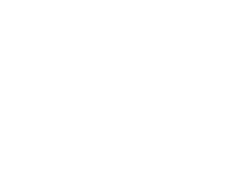 DSKGROUP giphyupload big dreams big things Sticker
