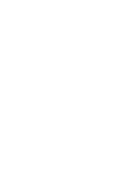 Rap Tag Sticker by Criminal Cloth