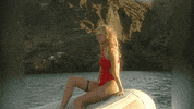 model queen GIF by nikitaylorinc