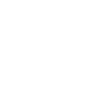 ママ Sticker by fuuu