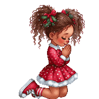 Agradecer Merry Christmas Sticker