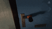 GIF by PlayStation