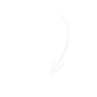 Swipe Click Sticker