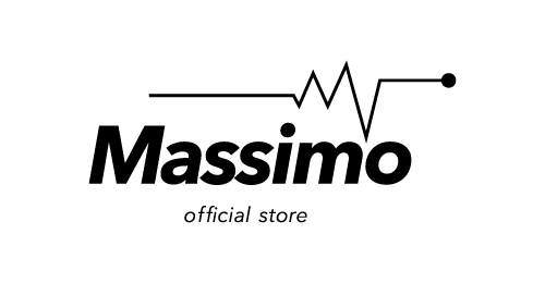 New York Fashion Sticker by Massimo & M.B.R.