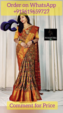 Buy Now Fashion GIF by ArtistryC