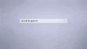 real men axe GIF by ADWEEK