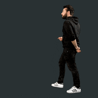 GIF by Justaddsugar GmbH