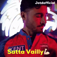 Marcus Stoinis GIF