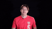 Point Olympics GIF by USA Water Polo