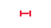 Caracas Hfc Sticker by Performix House