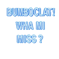 Sean Paul Australia Sticker by Dasvibes