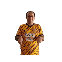 Serie A Benevento Sticker by Damiano Mansi