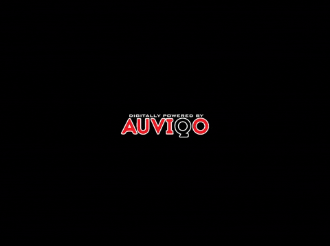 Auviqo giphyupload auviqo auviqo media auviqo digital media GIF