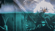 X Opium GIF by Ken Carson
