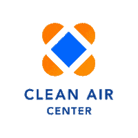 VADPubEd air pollution san joaquin valley apcd valley air district Sticker