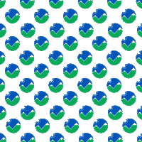 Air Pollution Sticker by San Joaquin Valley Air Pollution Control District