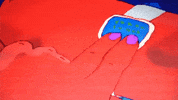 Business Working GIF by Hot Regards