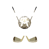 Canelo Alvarez Sticker by torneonogolfnolife