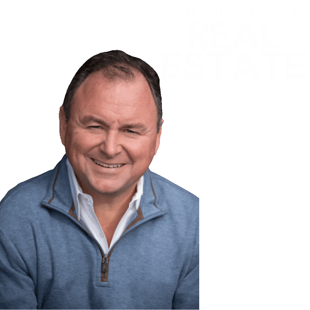 Real Estate Realtor Sticker by Century 21 Real Estate Center