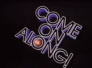 Finally Friday GIF by MOODMAN