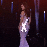 Emilia Dides GIF