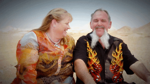 instant hotel laugh GIF by Channel 7
