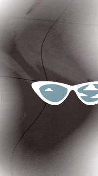 Inov9consultoria ojj GIF